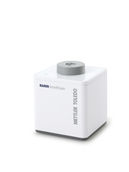 pipette accessories