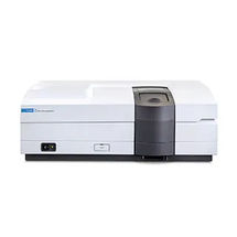 Cary 6000i