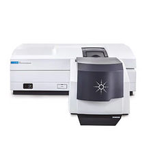 Cary 7000