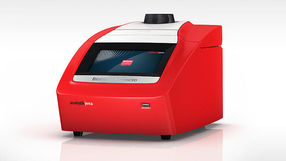 Biometra TAdvanced 96
