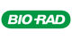 Bio-Rad Laboratories