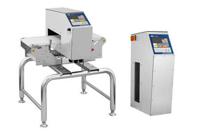 AD-4976 Series
