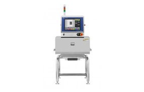 AD-4991-3530