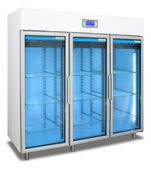 chromatography accessories
