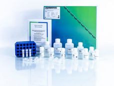 consumables