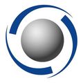 Infrareal Holding GmbH & Co. KG