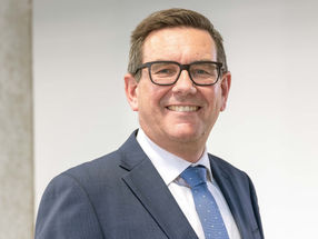 Dr. Roland Durner