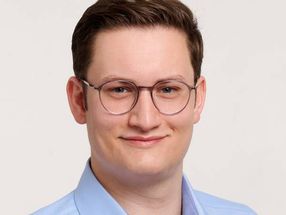 Sebastian Gergel
