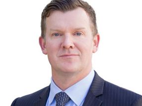 Joe Fox