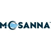 Mosanna Therapeutics, Inc.