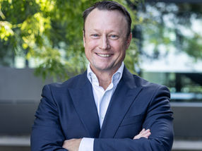 Axel Schwerdtfeger