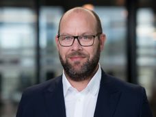 Tacalyx appoints Jean Engela as Chief Executive Officer for the next phase of growth