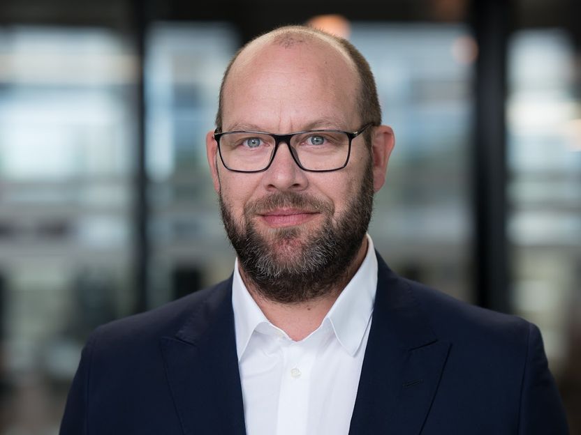 Tacalyx appoints Jean Engela as Chief Executive Officer for the next phase of growth