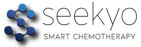 Seekyo