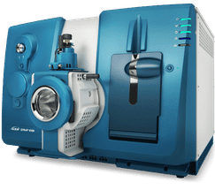 QTRAP® 4500