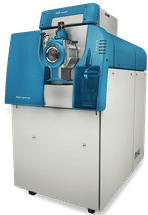 TripleTOF® 5600+
