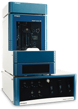 NanoLC 400