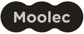 Moolec