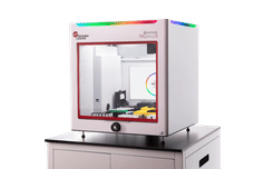 Biomek NGeniuS
