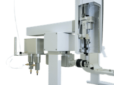 PAL System