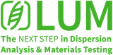 LUM GmbH
