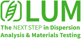 LUM GmbH