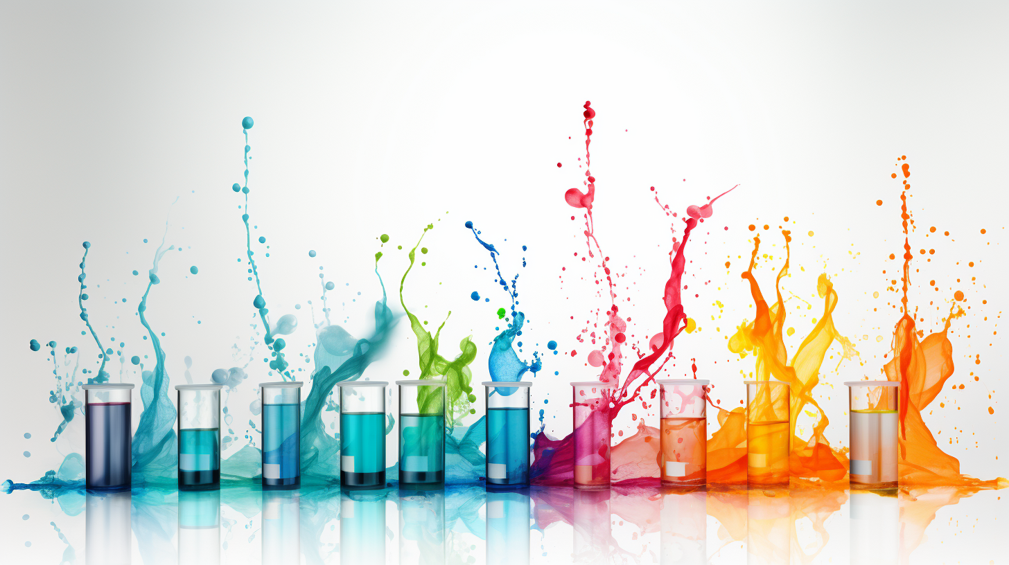 Topic world HPLC